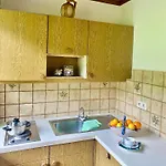 2 Apartman Taxenbach