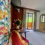 2 * Taxenbach