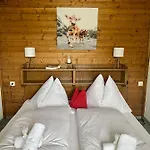 2 * Taxenbach