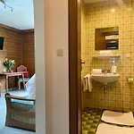 2 Apartman