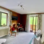 Apartman 2 Taxenbach