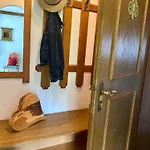 Apartman 2 *