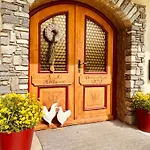 Apartman 2